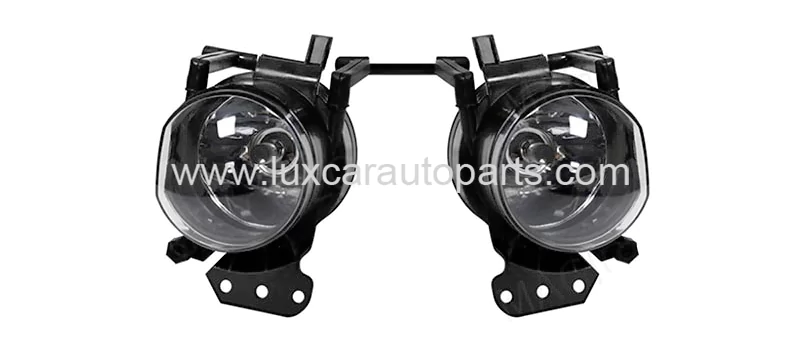 bmw-3-series-e90-m3-fog-lamp.webp