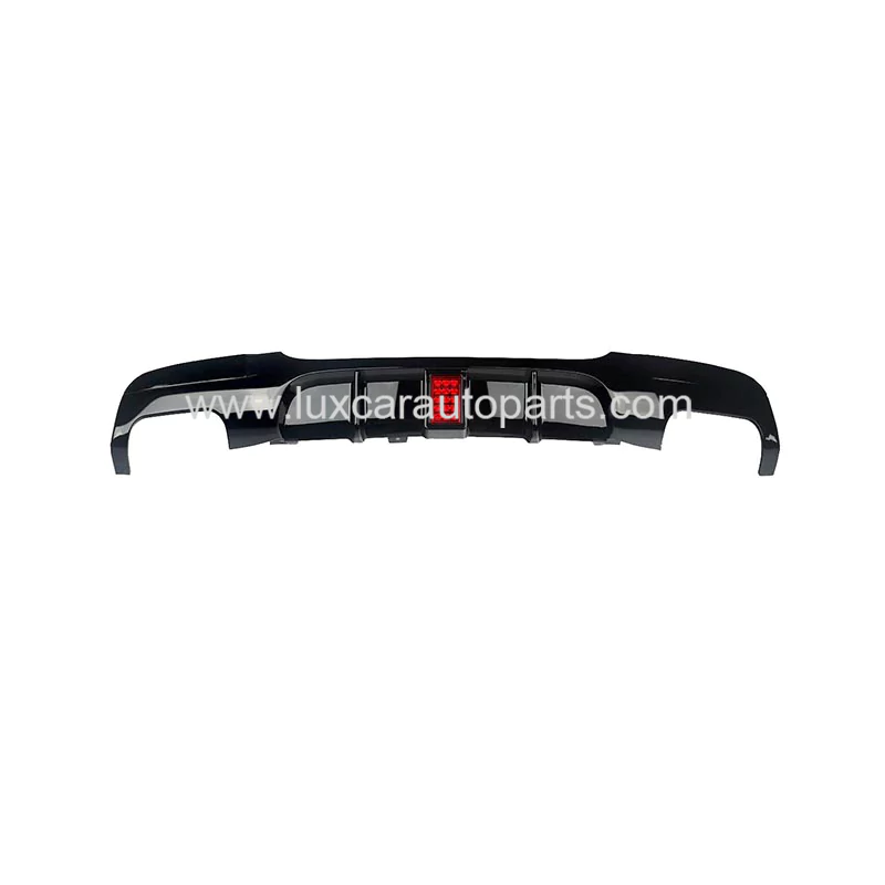 bmw-3-series-e90-lci-mt-mp-rear-diffuser-led