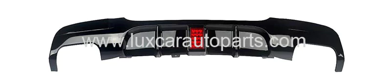 bmw-3-series-e90-lci-mt-mp-rear-diffuser-led.webp