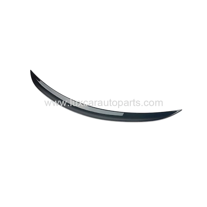 bmw-3-series-e90-mp-spoiler