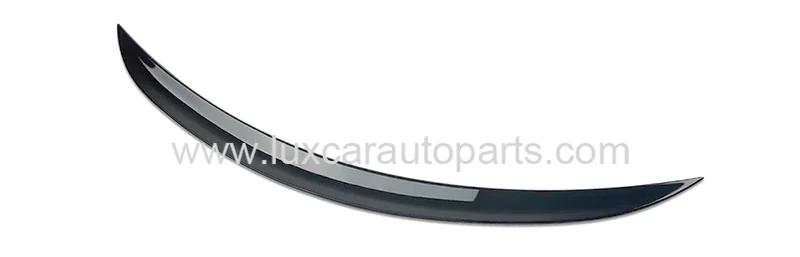 bmw-3-series-e90-mp-spoiler.webp