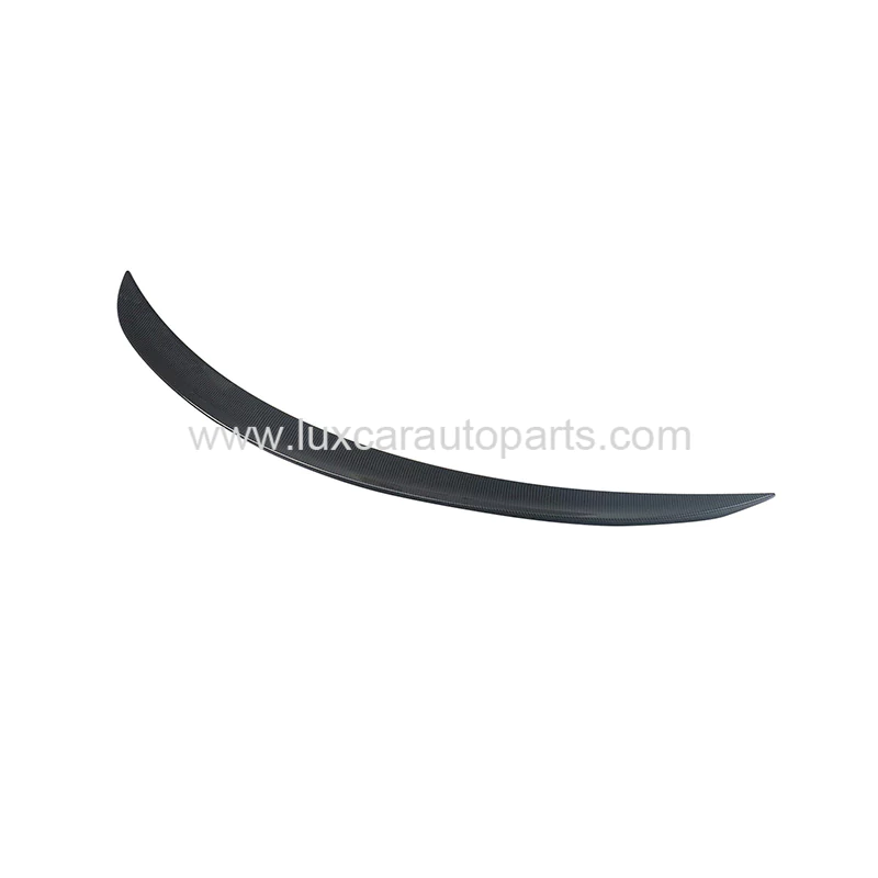 bmw-3-series-e90-mp-spoiler-carbon-fiber