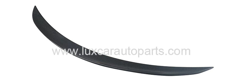 bmw-3-series-e90-mp-spoiler-carbon-fiber.webp