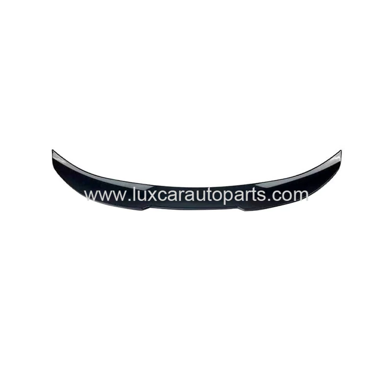 bmw-3-series-e90-psm-spoiler