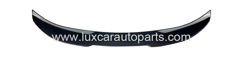 bmw-3-series-e90-psm-spoiler.webp