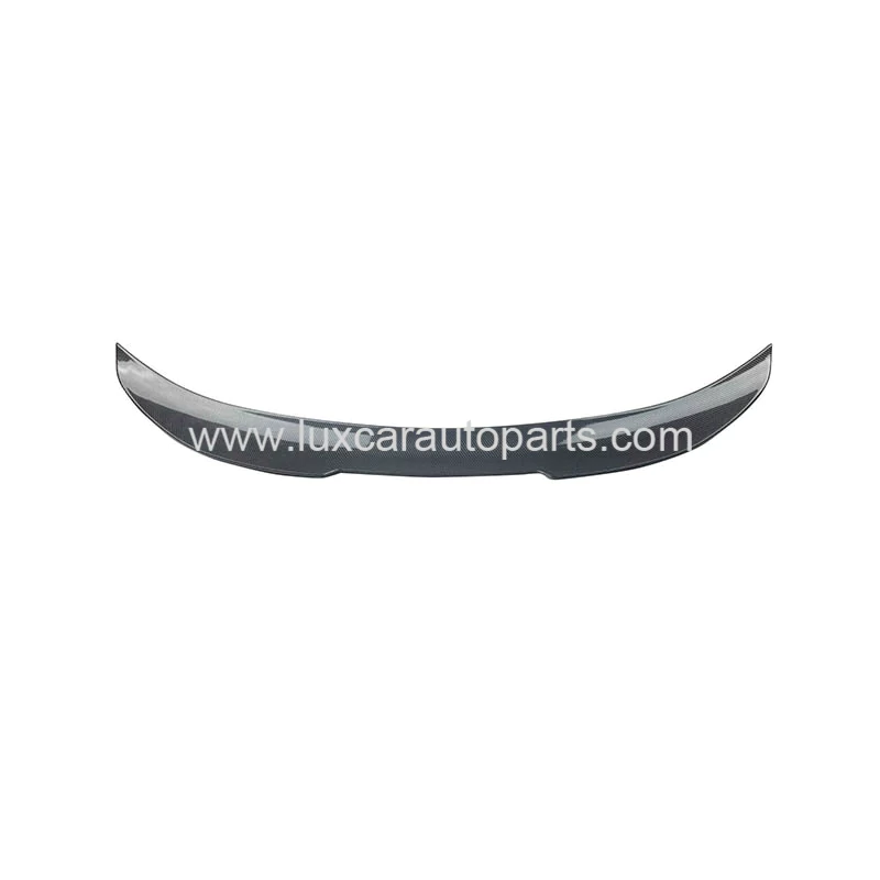 bmw-3-series-e90-psm-spoiler-carbon-fiber