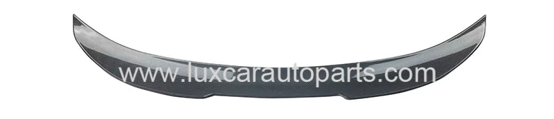 bmw-3-series-e90-psm-spoiler-carbon-fiber.webp