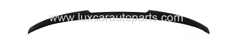 bmw-3-series-e90-m4-style-spoiler.webp