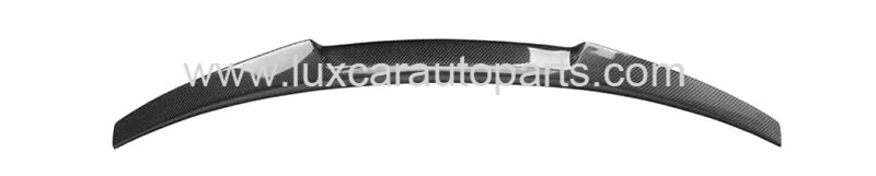 bmw-e90-m4-style-spoiler-carbon-fiber.webp