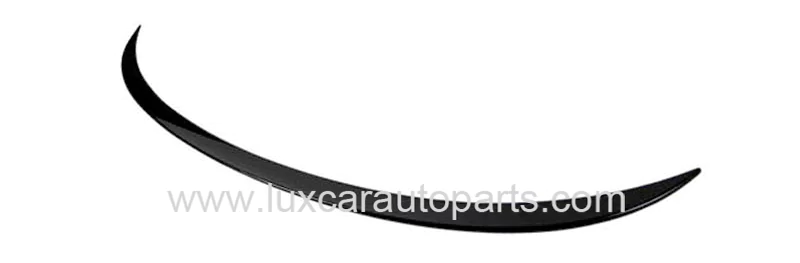 bmw-3-series-e90-m3-spoiler.webp
