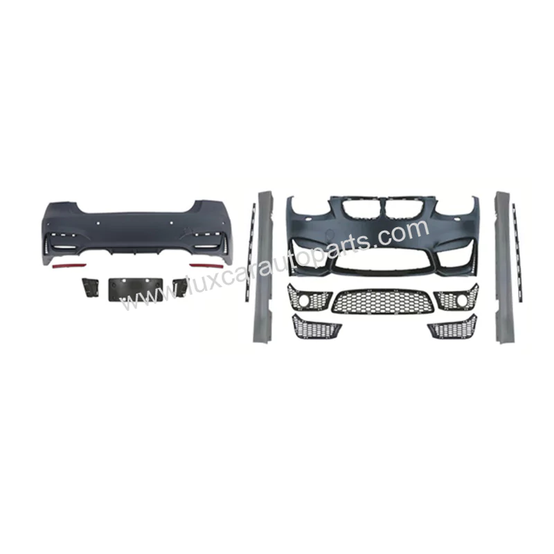 bmw-3-series-e90-2005-2008-f80-m3-body-kit