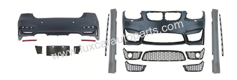 bmw-3-series-e90-2005-2008-f80-m3-body-kit.webp