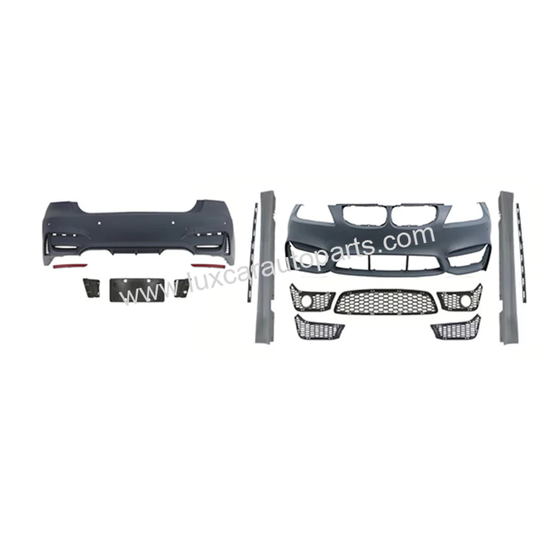 bmw-3-series-e90-2009-2011-f80-m3-body-kit
