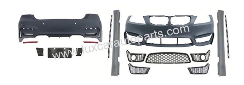 bmw-3-series-e90-2009-2011-f80-m3-body-kit.webp