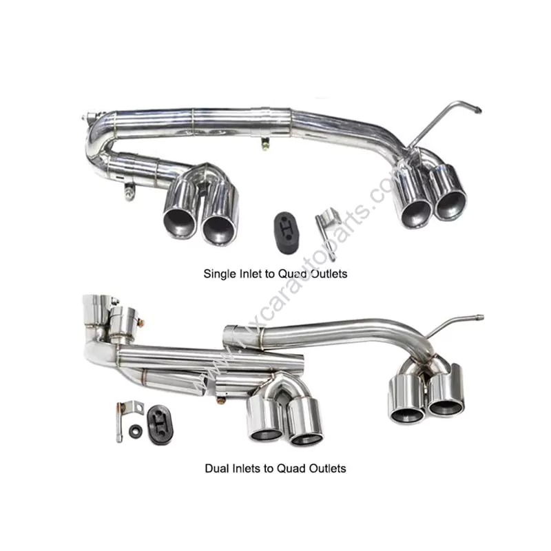 bmw-3-series-e90-m3-exhaust-tips