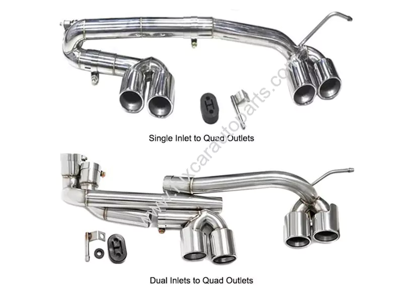bmw-3-series-e90-m3-exhaust-tips.webp