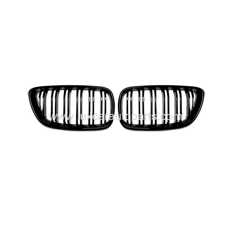 bmw-2-series-f22-f23-grille-double-slat