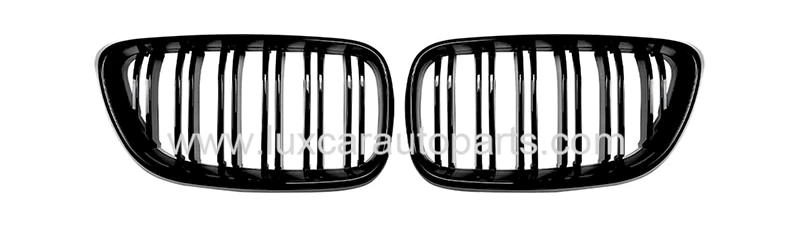 bmw-2-series-f22-f23-grille-double-slat.webp