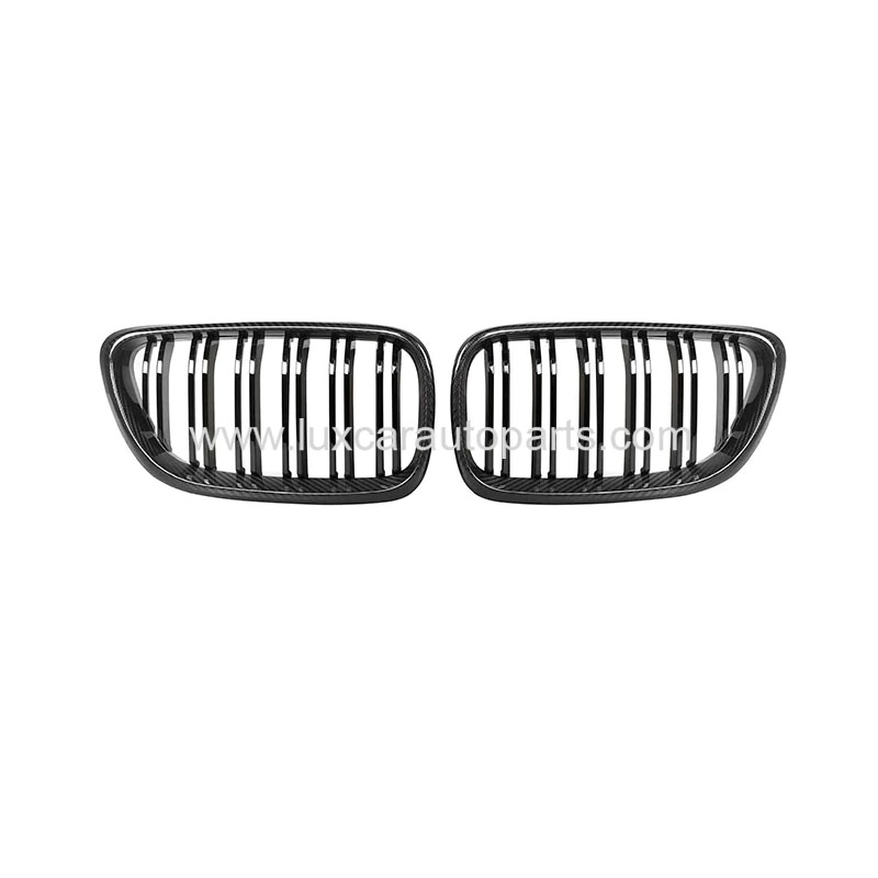 bmw-f22-f23-grille-double-slat-carbon-fiber