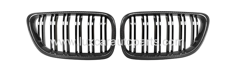 bmw-f22-f23-grille-double-slat-carbon-fiber.webp