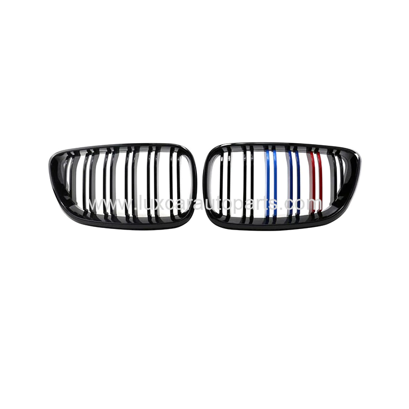 2-series-f22-f23-grille-double-slat-m-color