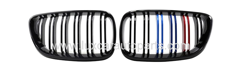 2-series-f22-f23-grille-double-slat-m-color.webp
