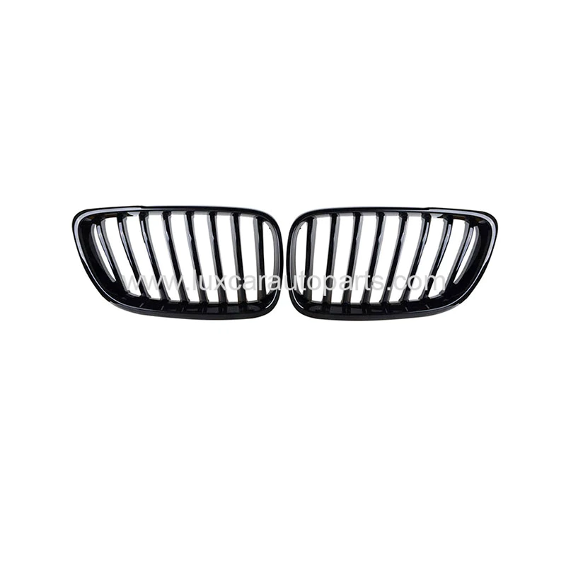bmw-2-series-f22-f23-grille-single-slat