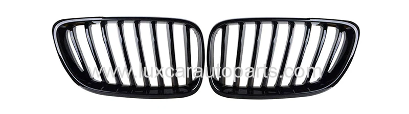 bmw-2-series-f22-f23-grille-single-slat.webp