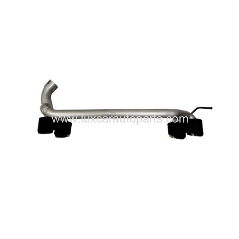 bmw-f22-f23-m2-cs-axle-back-exhaust-system