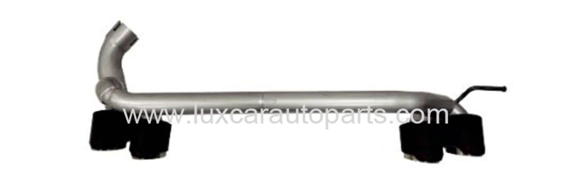 bmw-f22-f23-m2-cs-axle-back-exhaust-system.webp