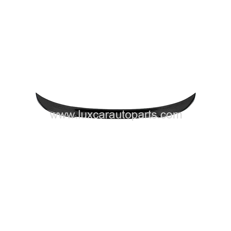 bmw-2-series-f22-m2-cs-spoiler-carbon-fiber