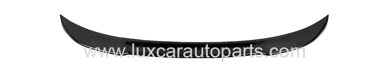 bmw-2-series-f22-m2-cs-spoiler-carbon-fiber.webp