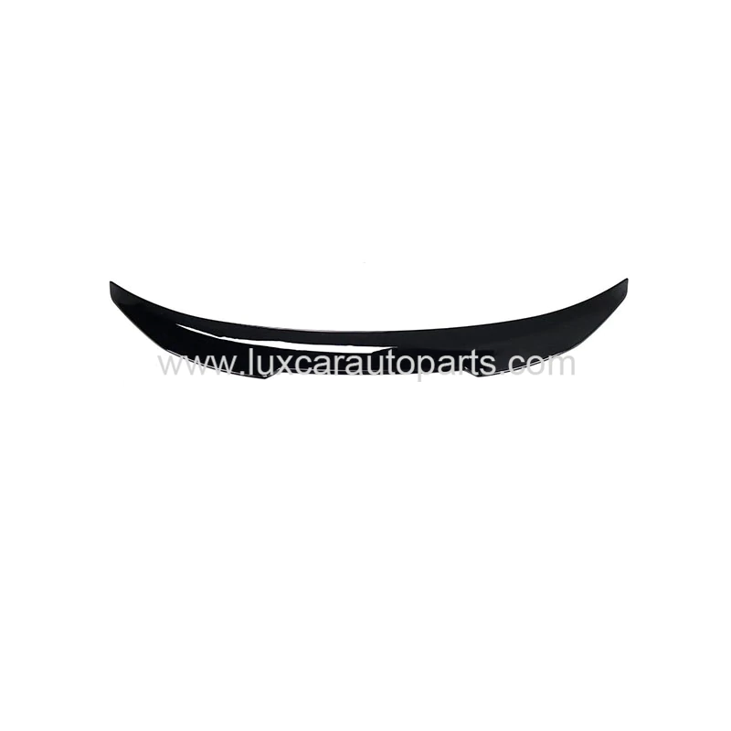 bmw-2-series-f22-m2-psm-spoiler