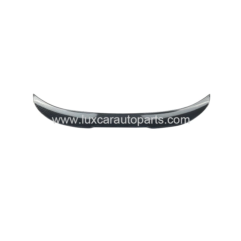 bmw-2-series-f22-psm-spoiler-carbon-fiber