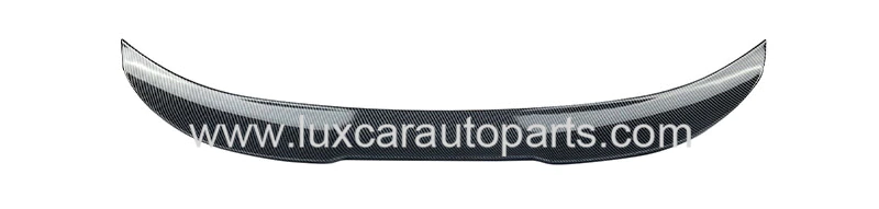 bmw-2-series-f22-psm-spoiler-carbon-fiber.webp