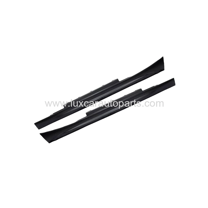 bmw-2-series-f22-m2-side-skirt