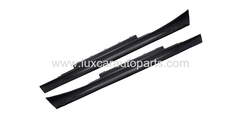 bmw-2-series-f22-m2-side-skirt.webp