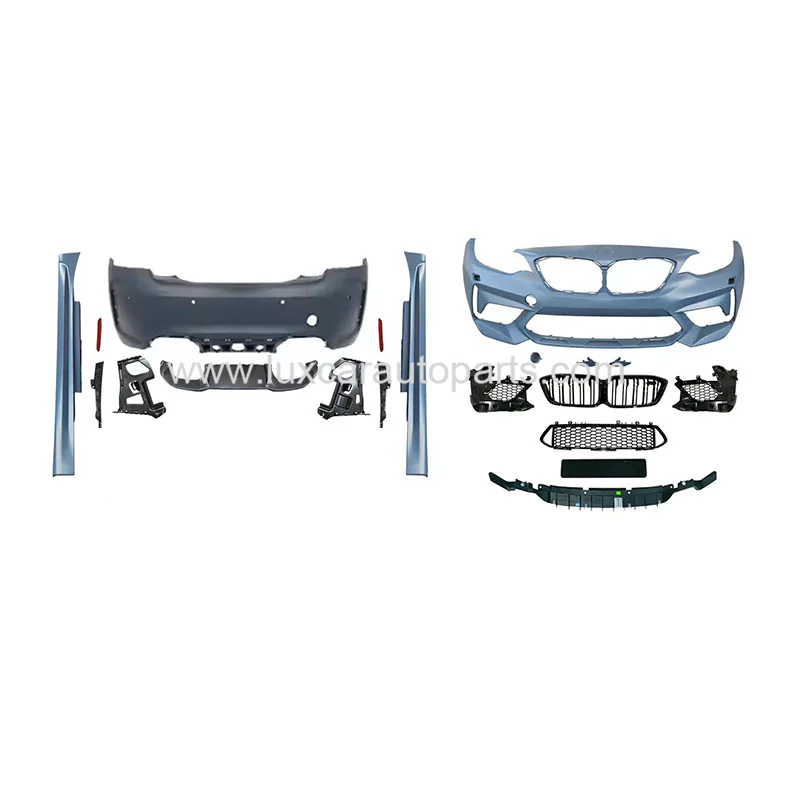 bmw-2-series-f22-f23-cs-body-kit