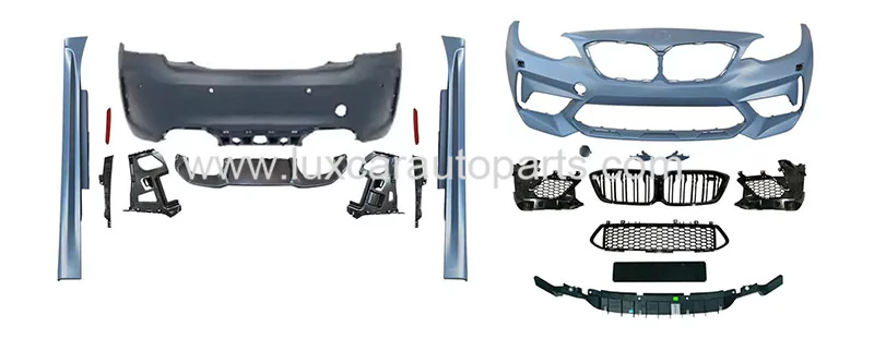 bmw-2-series-f22-f23-cs-body-kit.webp