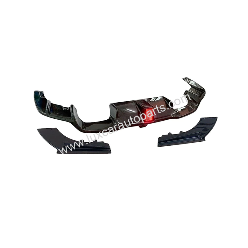 bmw-2-series-f87-m2-rear-diffuser-led