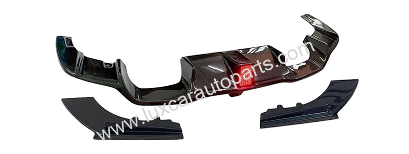 bmw-2-series-f87-m2-rear-diffuser-led.webp
