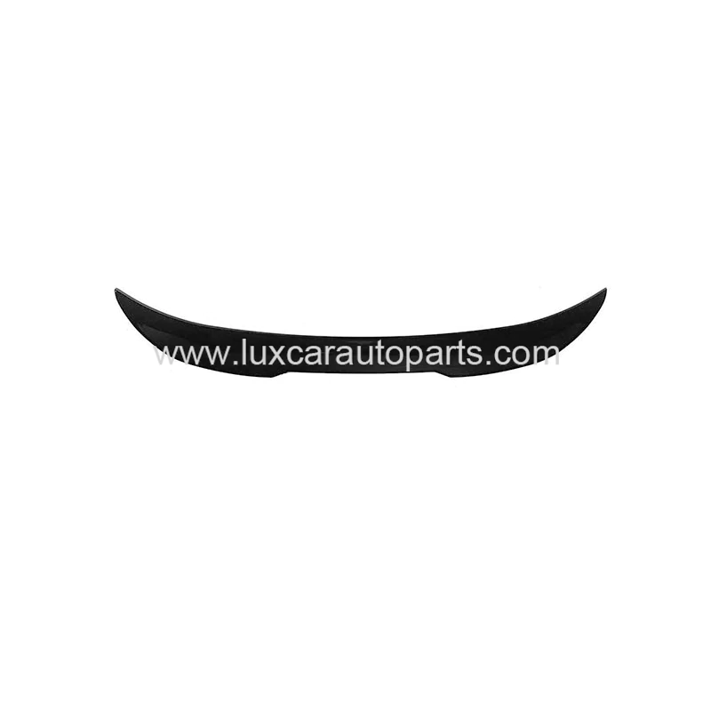 bmw-2-series-f87-m2-psm-rear-spoiler