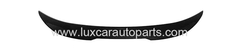 bmw-2-series-f87-m2-psm-rear-spoiler.webp