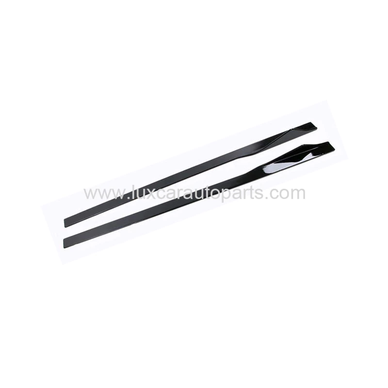bmw-2-series-f87-m2-psm-side-skirt