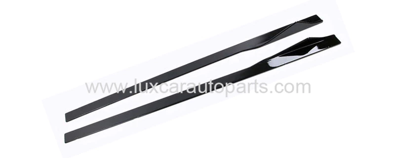 bmw-2-series-f87-m2-psm-side-skirt.webp