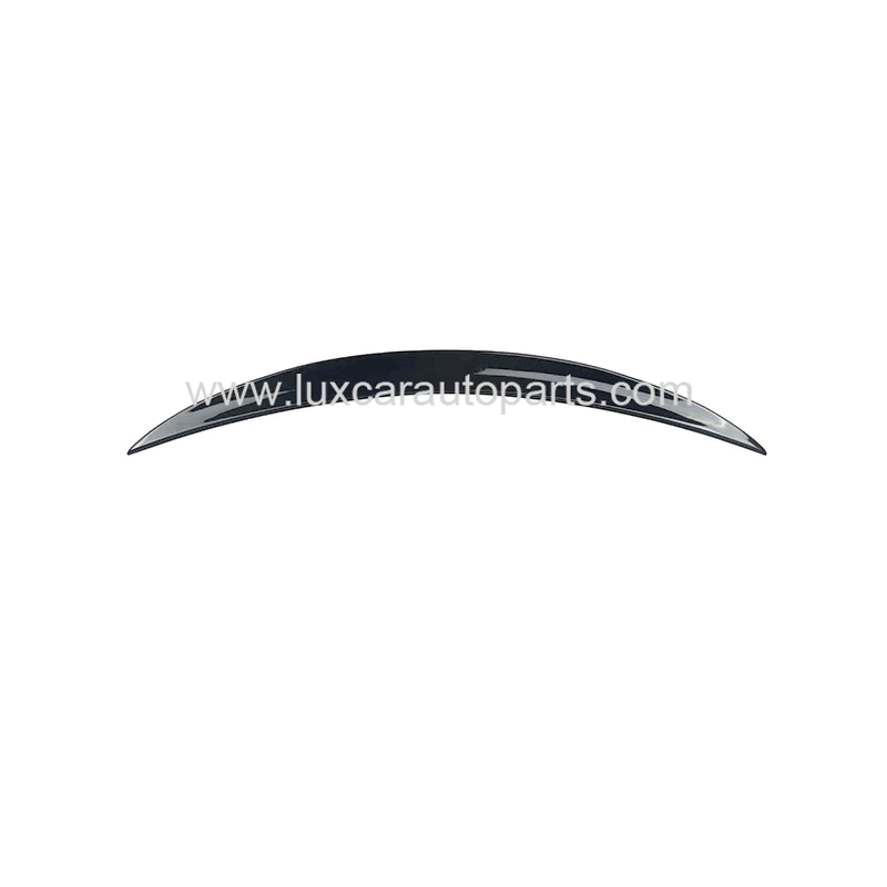bmw-2-series-f87-m2-mp-rear-spoiler