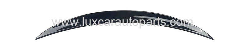 bmw-2-series-f87-m2-mp-rear-spoiler.webp