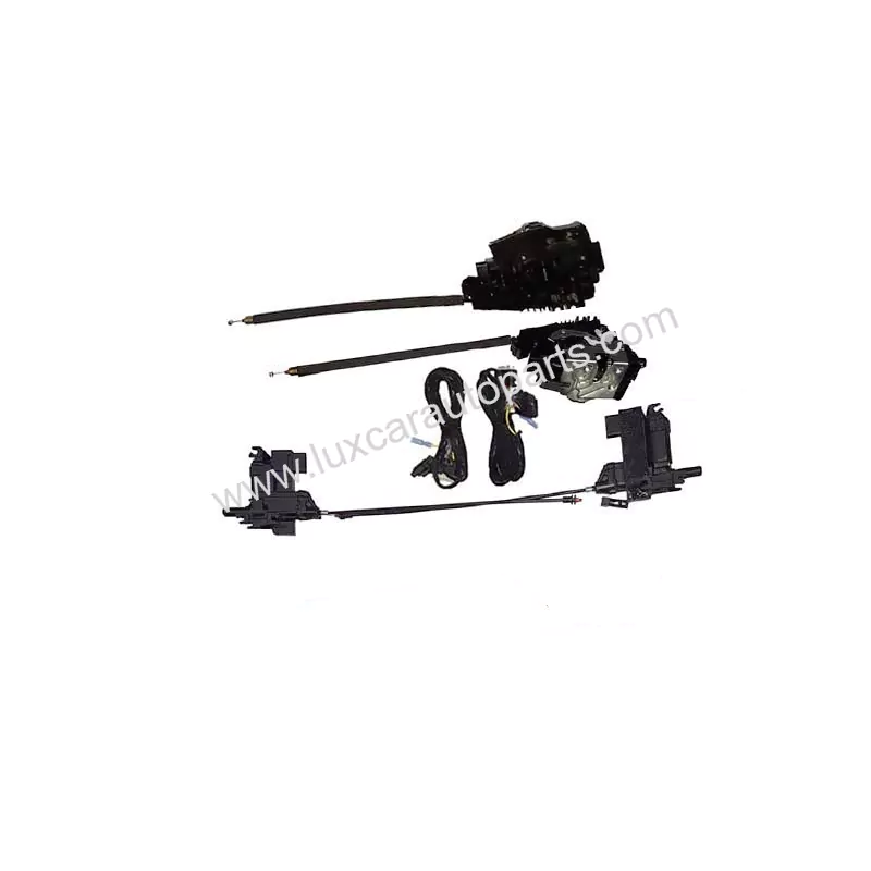 bmw-2-series-g42-soft-close-doors