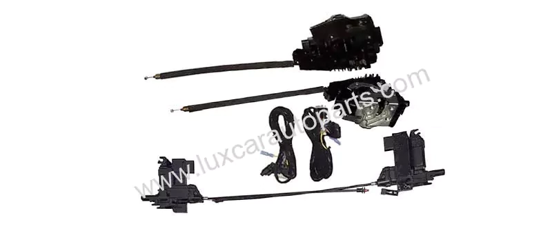 bmw-2-series-g42-soft-close-doors.webp