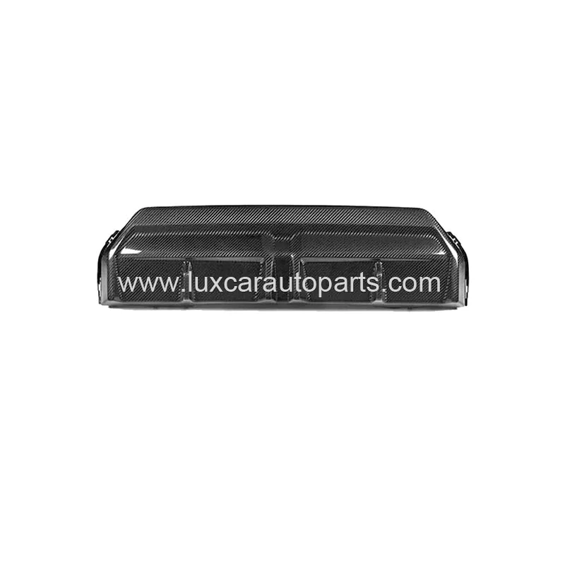 bmw-g42-mp-rear-diffuser-dry-carbon-fiber